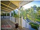 89 SARABAND DR, Eatons Hill QLD 4037