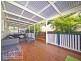 89 SARABAND DR, Eatons Hill QLD 4037