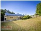 89 SARABAND DR, Eatons Hill QLD 4037