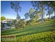 89 SARABAND DR, Eatons Hill QLD 4037