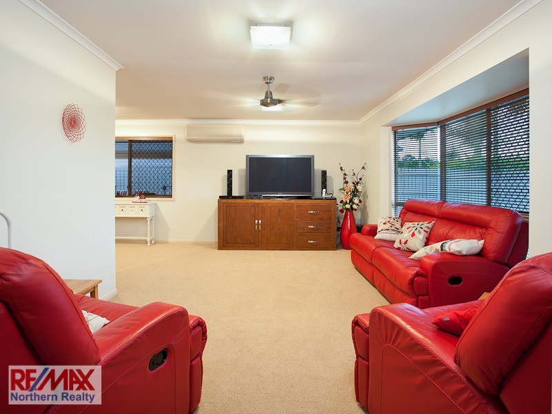 124 Enbrook Street, Bracken Ridge QLD 4017