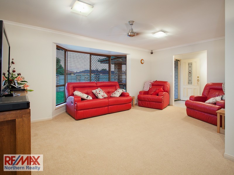 124 Enbrook Street, Bracken Ridge QLD 4017