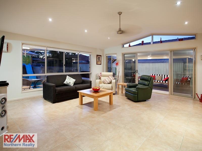 124 Enbrook Street, Bracken Ridge QLD 4017