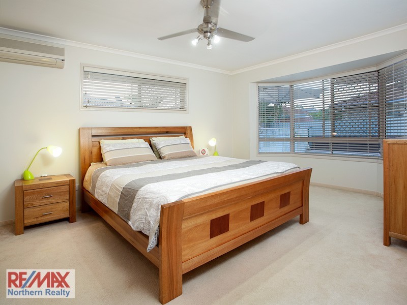 124 Enbrook Street, Bracken Ridge QLD 4017