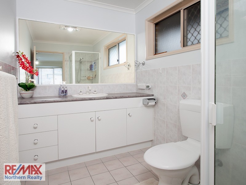 124 Enbrook Street, Bracken Ridge QLD 4017