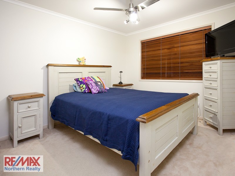 124 Enbrook Street, Bracken Ridge QLD 4017