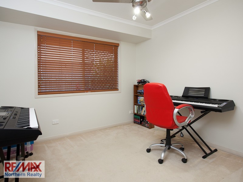 124 Enbrook Street, Bracken Ridge QLD 4017