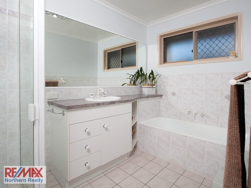 124 Enbrook Street, Bracken Ridge QLD 4017