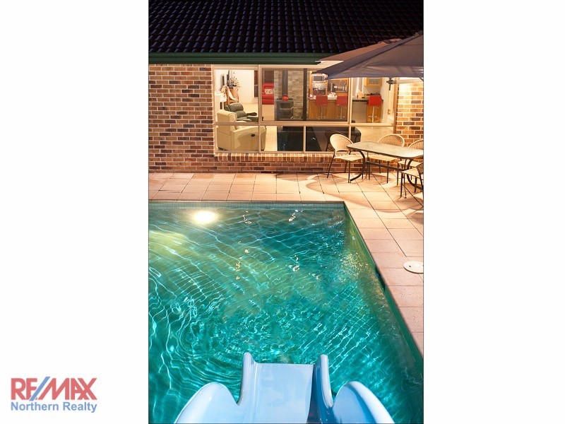 124 Enbrook Street, Bracken Ridge QLD 4017