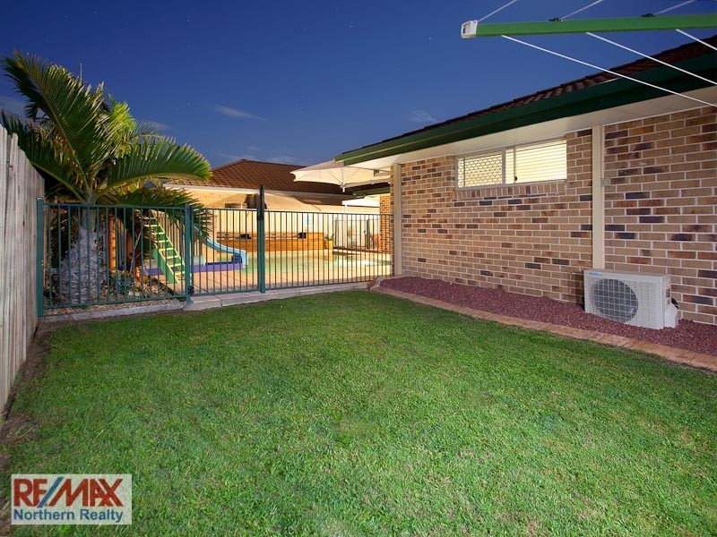 124 Enbrook Street, Bracken Ridge QLD 4017