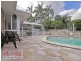 24 Turnberry Cr, Albany Creek QLD 4035