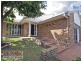 24 Turnberry Cr, Albany Creek QLD 4035