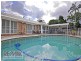 24 Turnberry Cr, Albany Creek QLD 4035