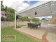 24 Turnberry Cr, Albany Creek QLD 4035