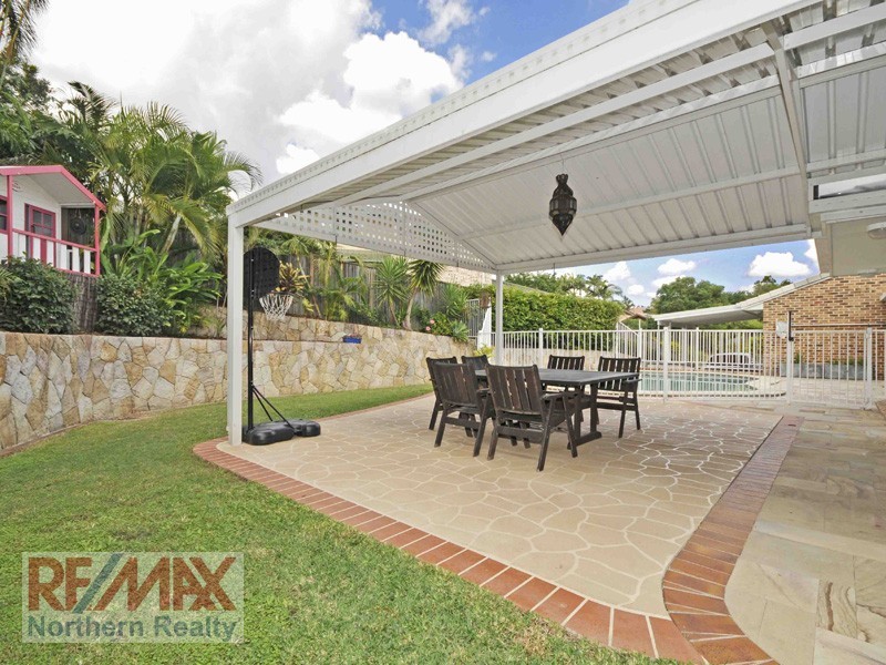 24 Turnberry Cr, Albany Creek QLD 4035