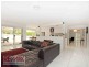 24 Turnberry Cr, Albany Creek QLD 4035