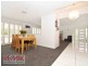 24 Turnberry Cr, Albany Creek QLD 4035
