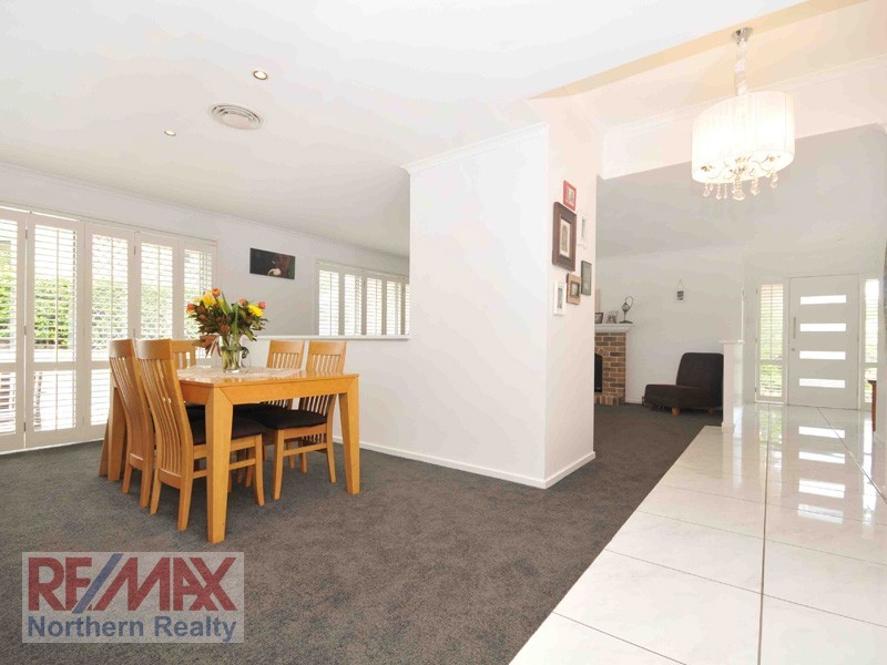 24 Turnberry Cr, Albany Creek QLD 4035