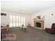 24 Turnberry Cr, Albany Creek QLD 4035
