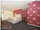 24 Turnberry Cr, Albany Creek QLD 4035