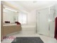24 Turnberry Cr, Albany Creek QLD 4035