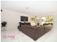 24 Turnberry Cr, Albany Creek QLD 4035