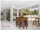 24 Turnberry Cr, Albany Creek QLD 4035