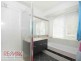 24 Turnberry Cr, Albany Creek QLD 4035