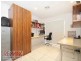 24 Turnberry Cr, Albany Creek QLD 4035