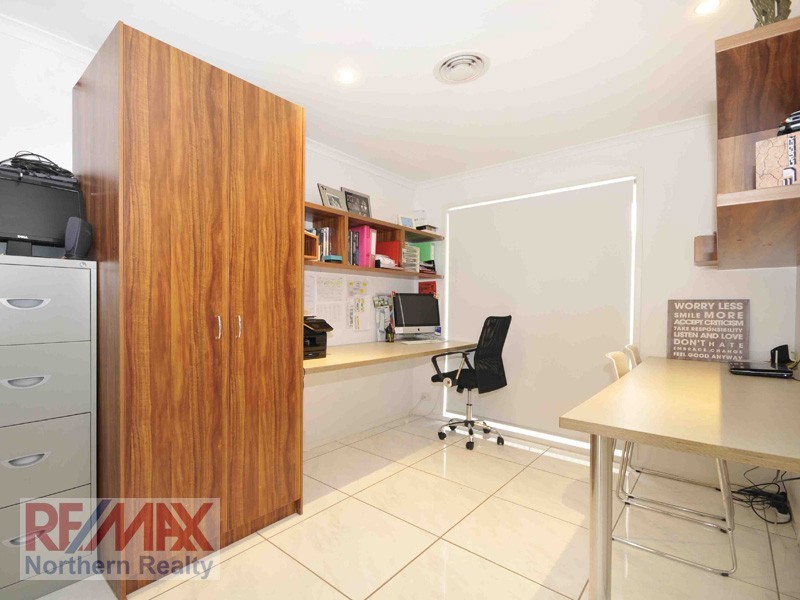 24 Turnberry Cr, Albany Creek QLD 4035