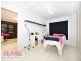 24 Turnberry Cr, Albany Creek QLD 4035