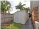 24 Turnberry Cr, Albany Creek QLD 4035