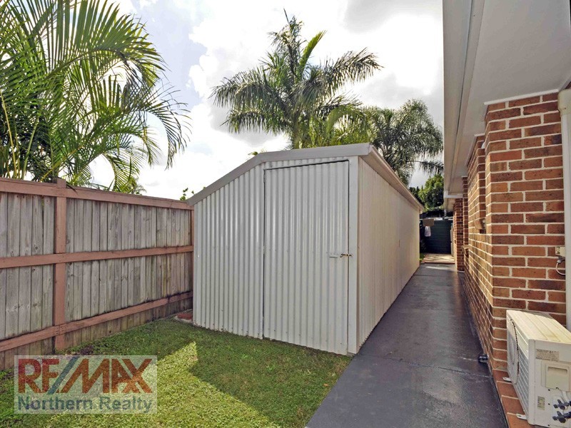 24 Turnberry Cr, Albany Creek QLD 4035
