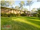 5 Lilley Road, Cashmere QLD 4500