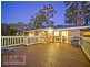 5 Lilley Road, Cashmere QLD 4500