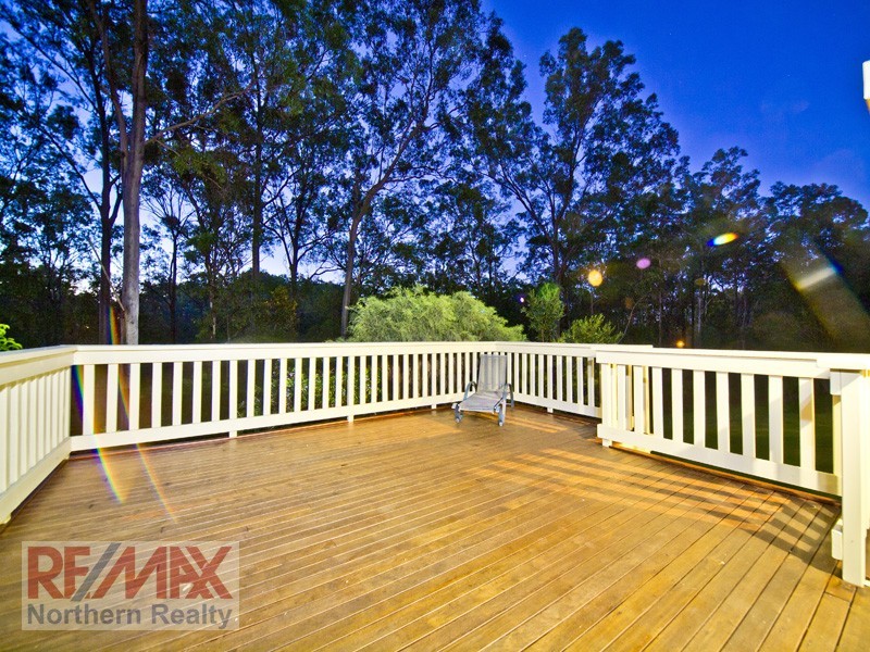 5 Lilley Road, Cashmere QLD 4500