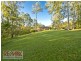 5 Lilley Road, Cashmere QLD 4500