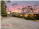 5 Lilley Road, Cashmere QLD 4500