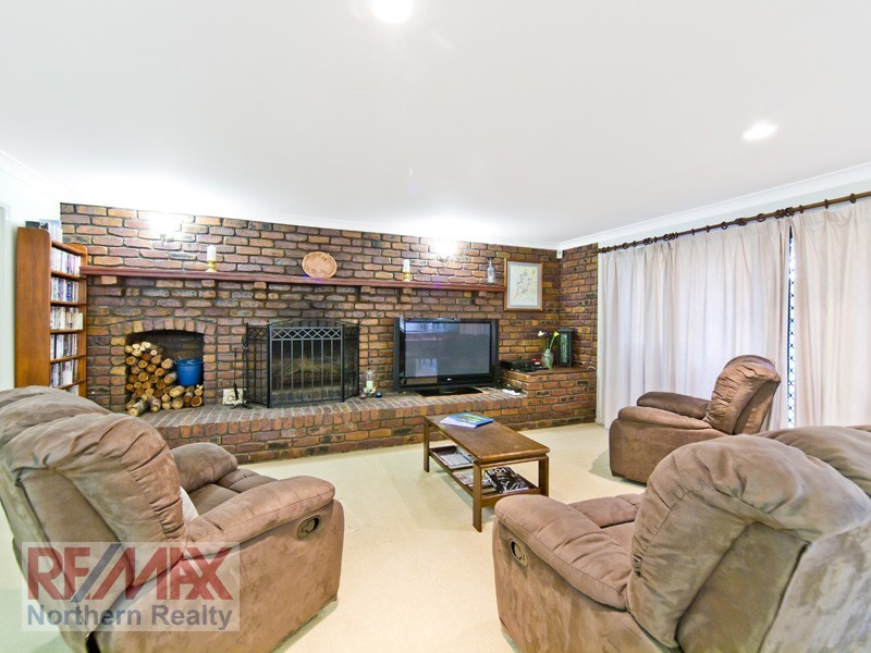 5 Lilley Road, Cashmere QLD 4500