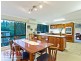 5 Lilley Road, Cashmere QLD 4500