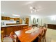 5 Lilley Road, Cashmere QLD 4500