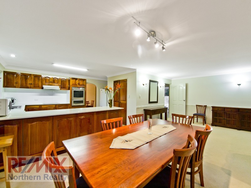 5 Lilley Road, Cashmere QLD 4500