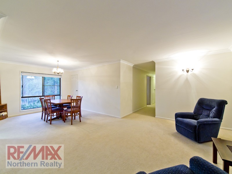 5 Lilley Road, Cashmere QLD 4500