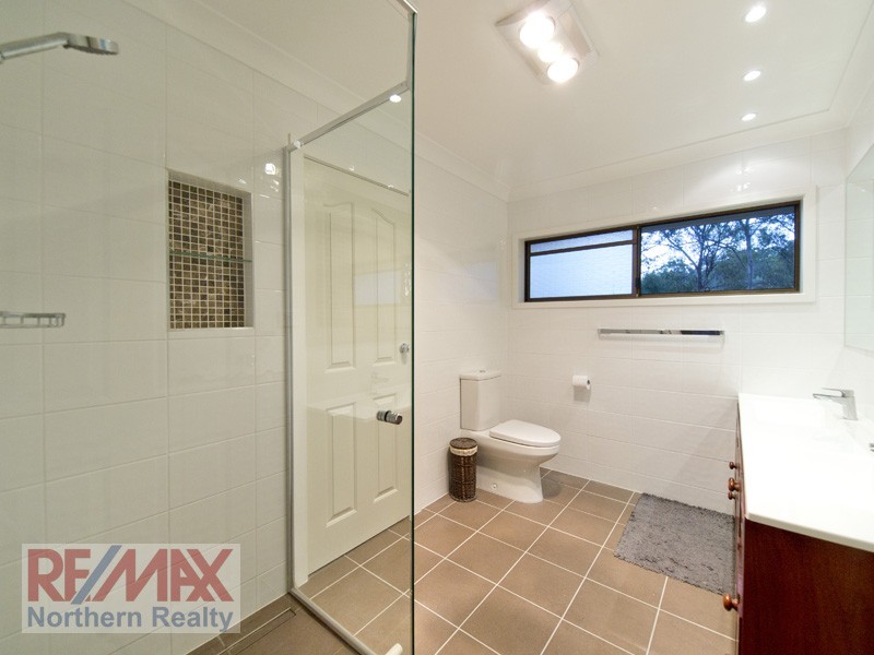 5 Lilley Road, Cashmere QLD 4500