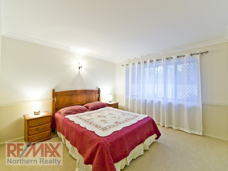 5 Lilley Road, Cashmere QLD 4500