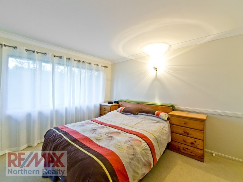 5 Lilley Road, Cashmere QLD 4500