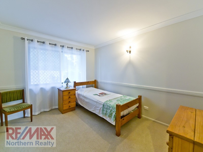 5 Lilley Road, Cashmere QLD 4500