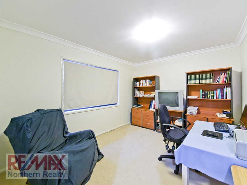 5 Lilley Road, Cashmere QLD 4500