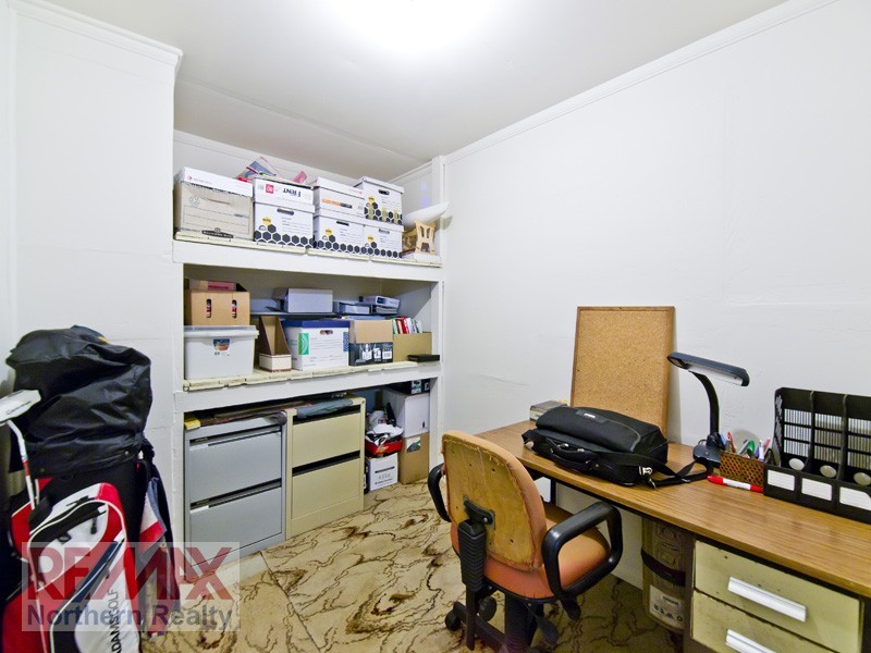 5 Lilley Road, Cashmere QLD 4500