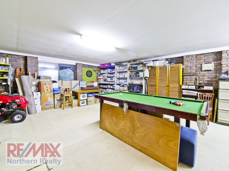 5 Lilley Road, Cashmere QLD 4500